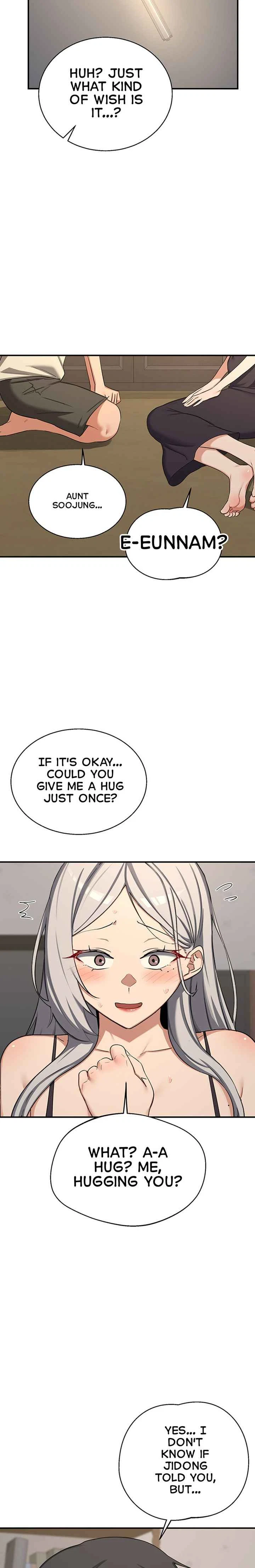 Chapter 91, page 18
