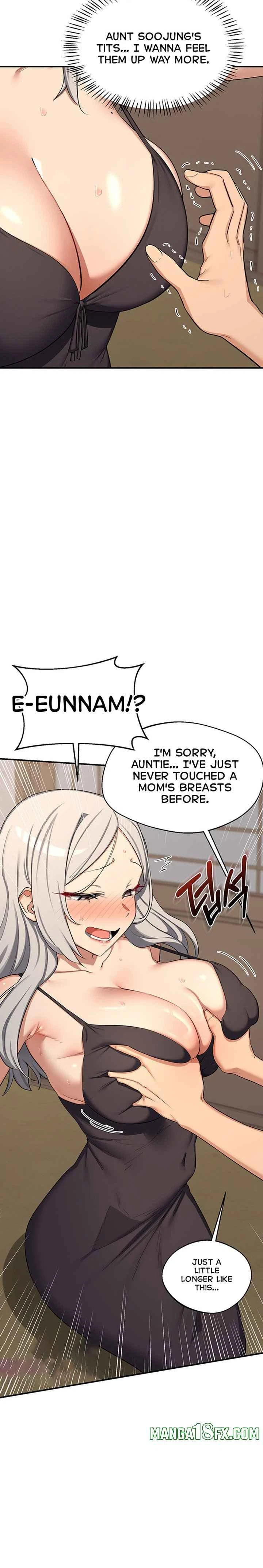 Chapter 91, page 23