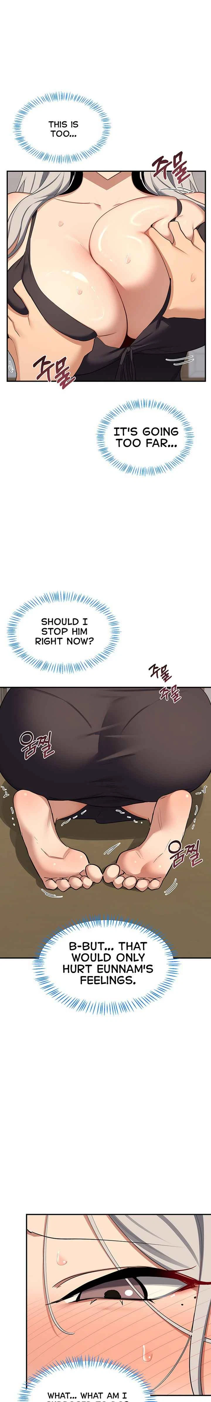Chapter 91, page 25