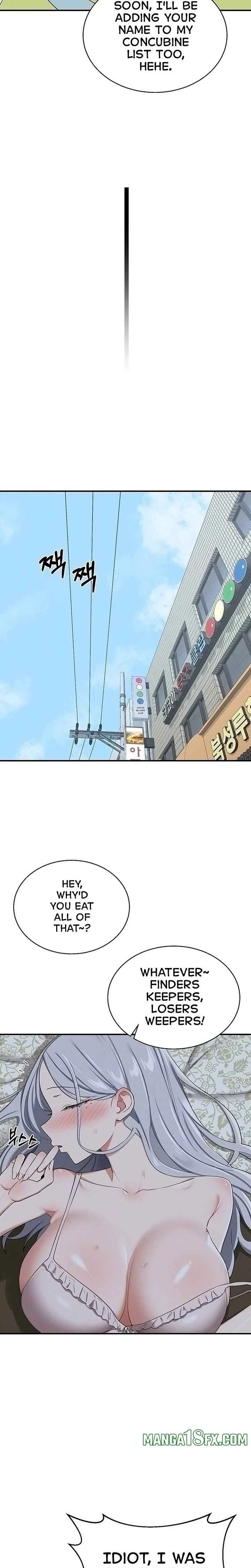 Chapter 91, page 5