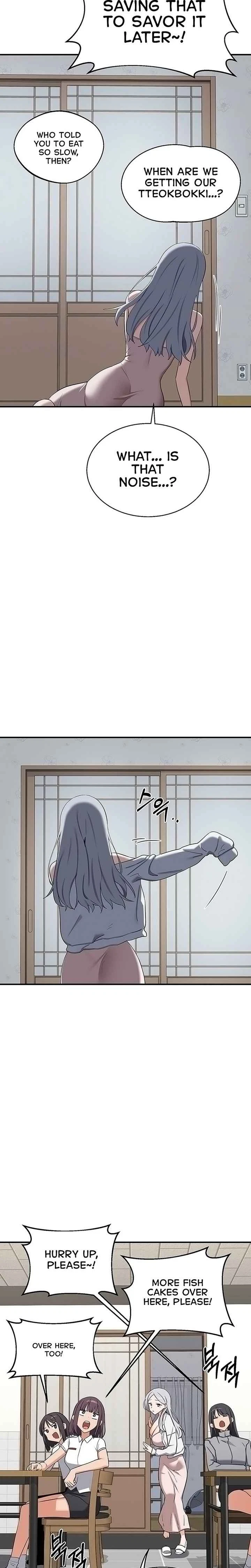 Chapter 91, page 6