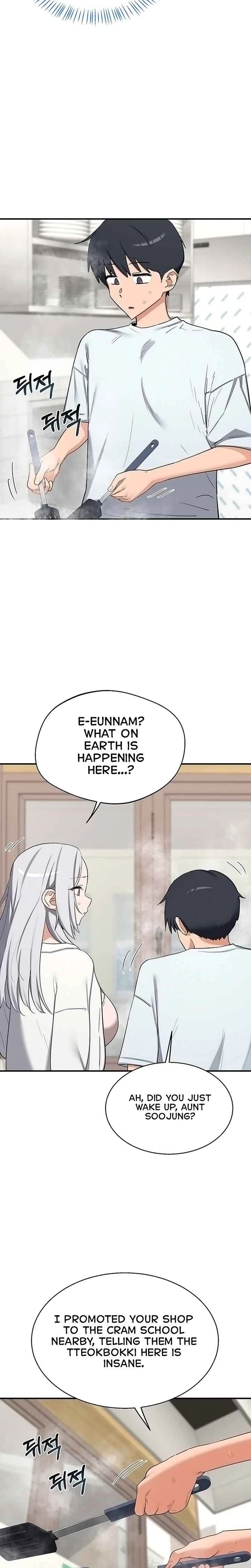 Chapter 91, page 8