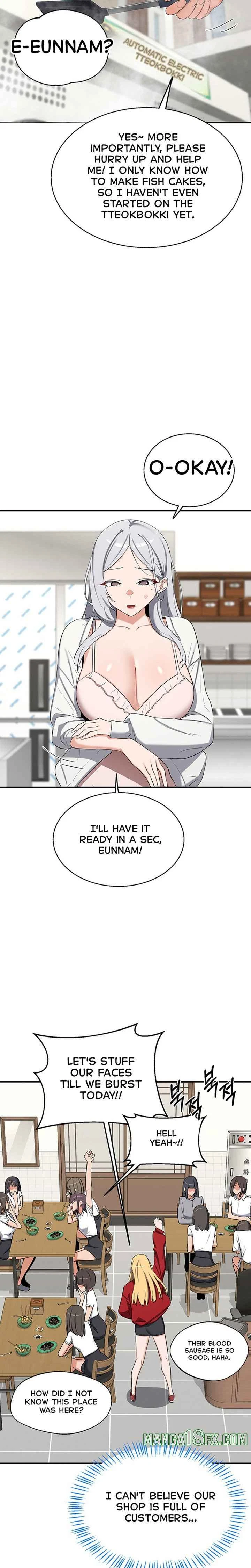 Chapter 91, page 9