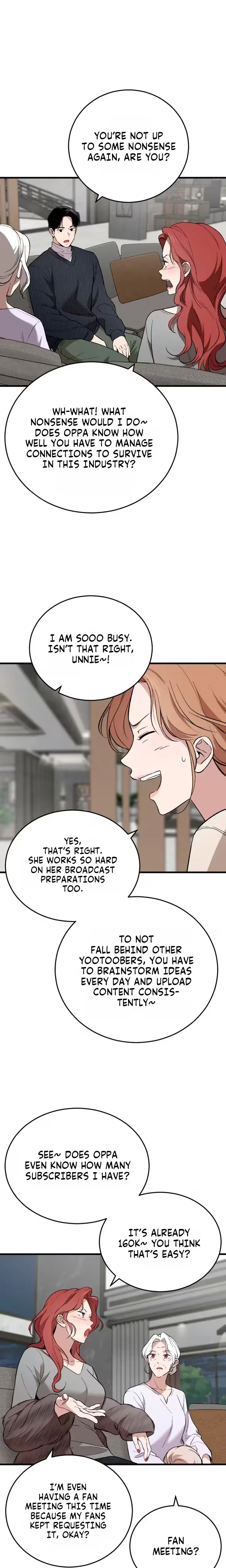 Chapter 37, page 10