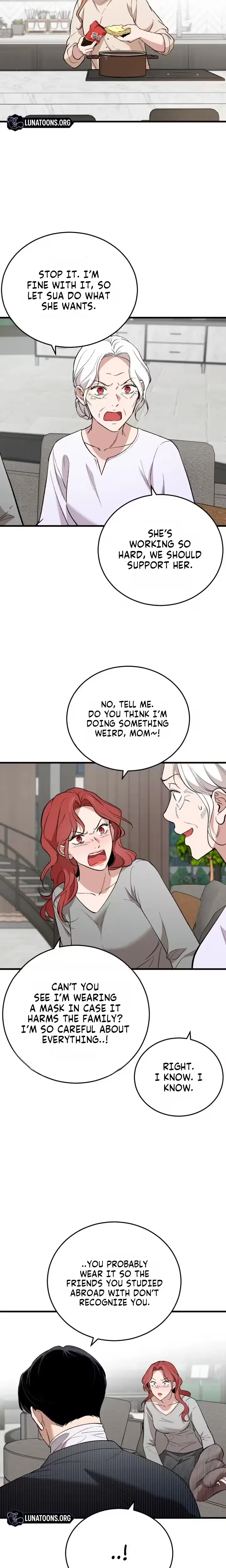 Chapter 37, page 14