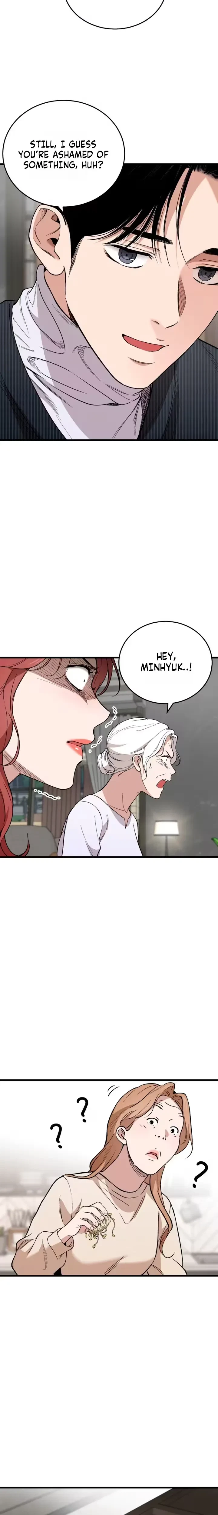 Chapter 37, page 15