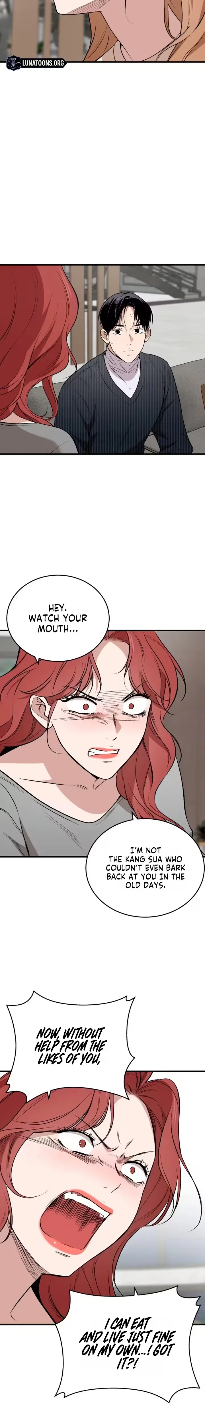 Chapter 37, page 17