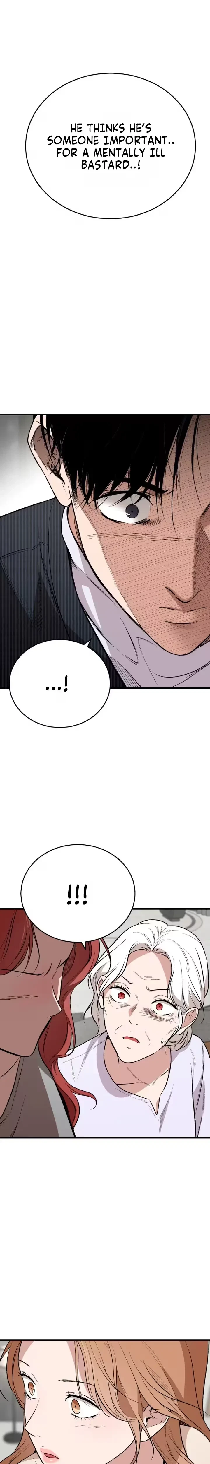 Chapter 37, page 19
