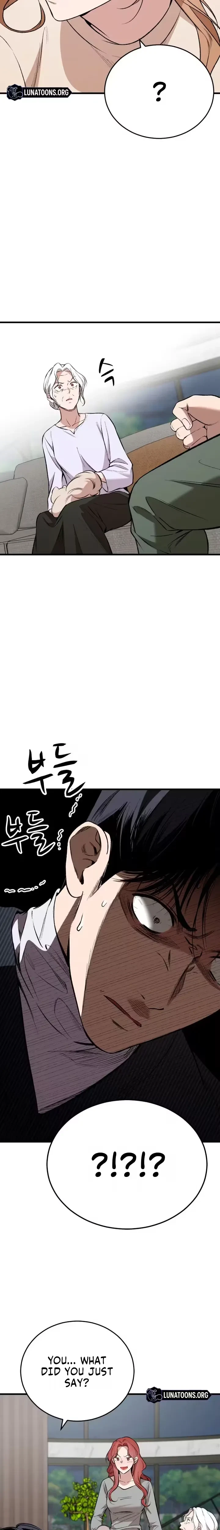 Chapter 37, page 20