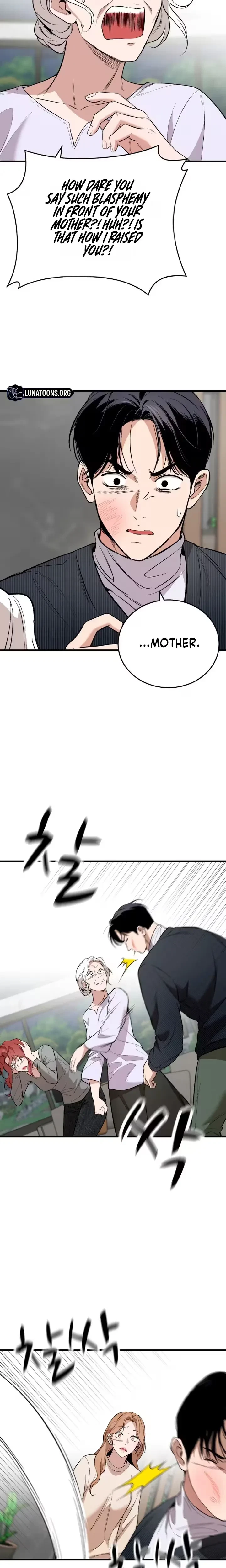 Chapter 37, page 24