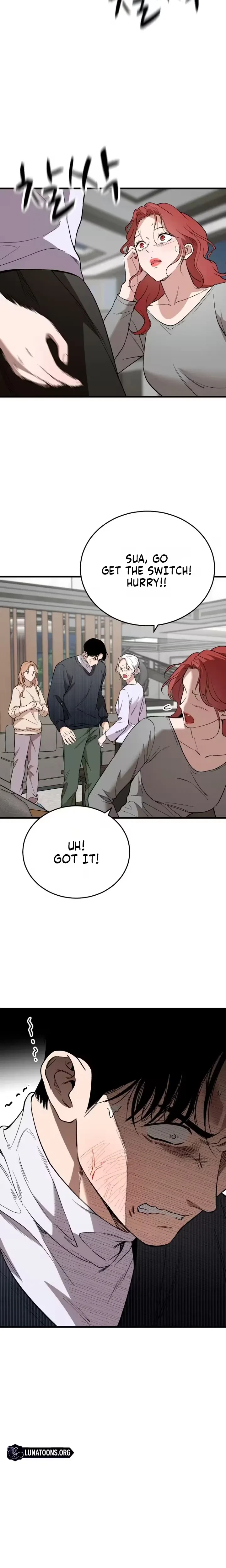 Chapter 37, page 25