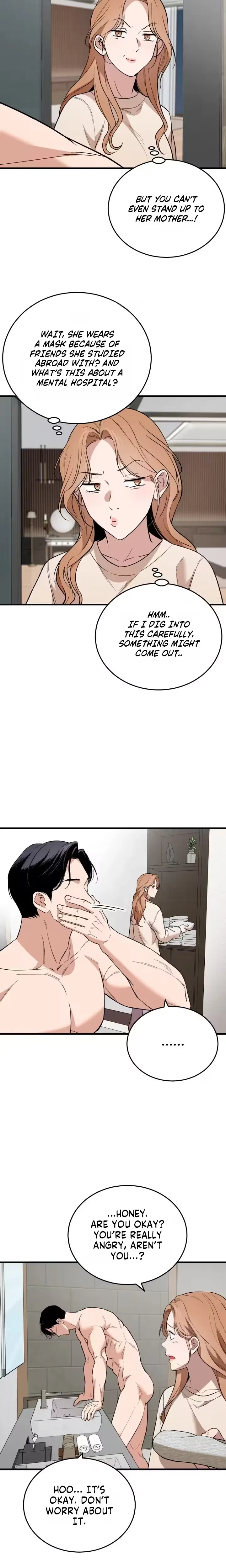 Chapter 37, page 27