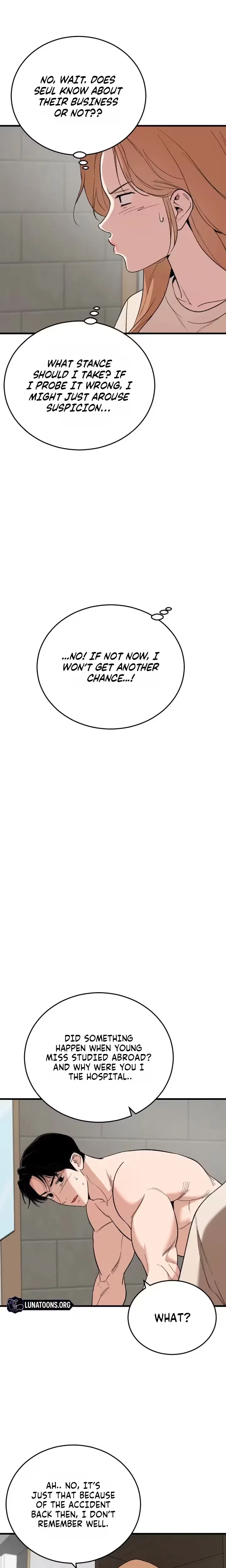 Chapter 37, page 28