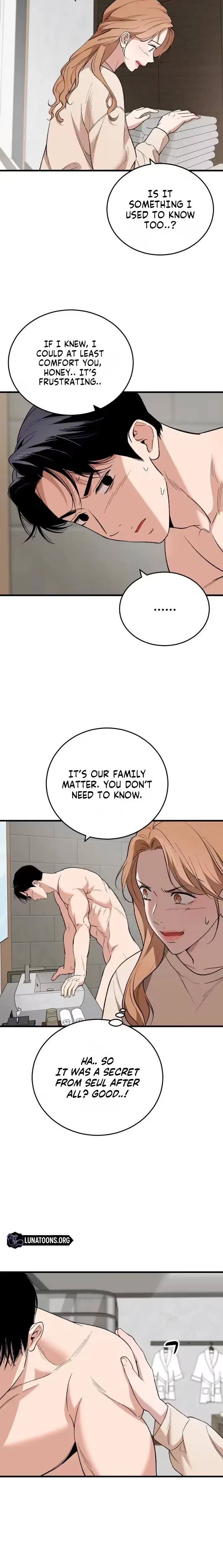Chapter 37, page 29