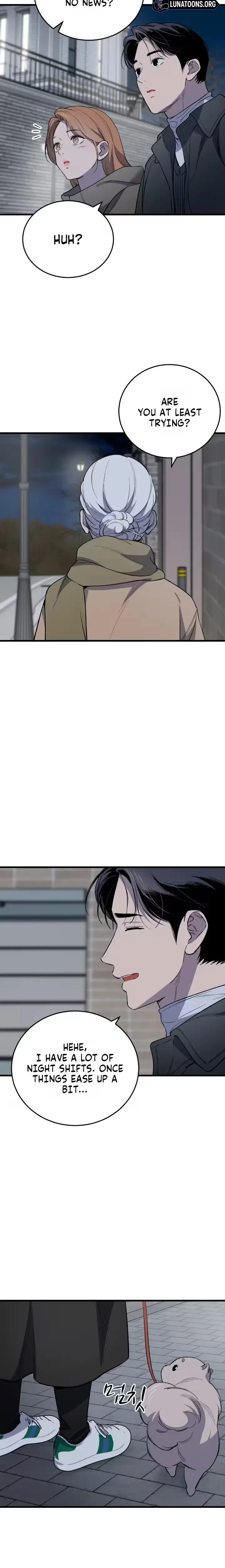 Chapter 37, page 3