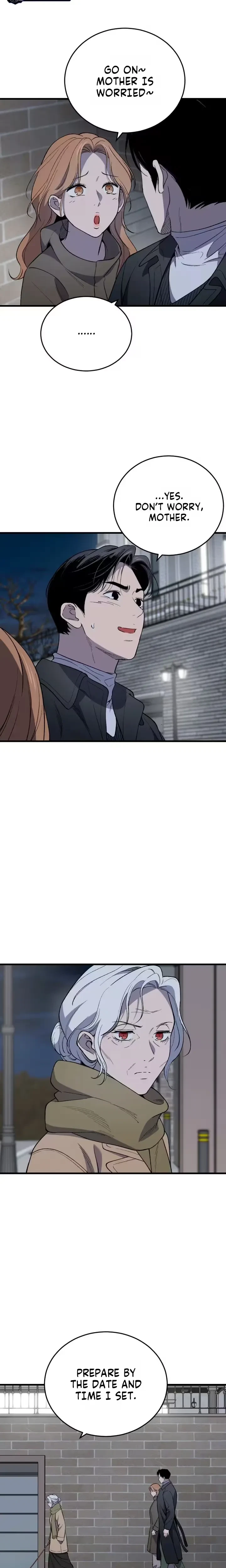 Chapter 37, page 6