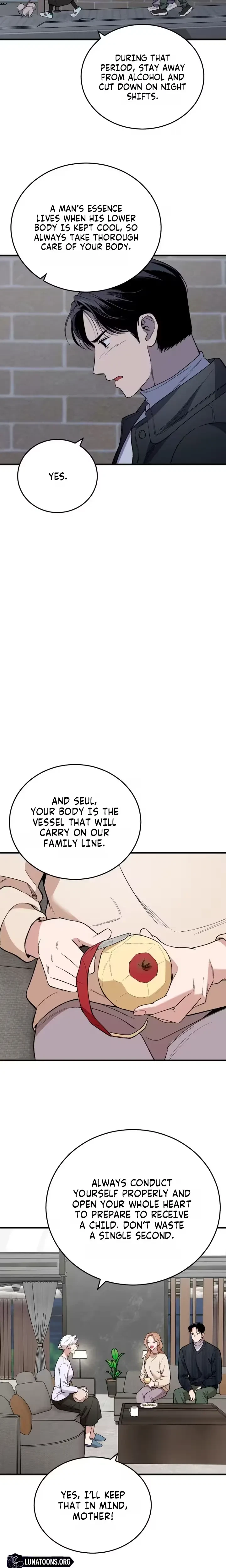 Chapter 37, page 7