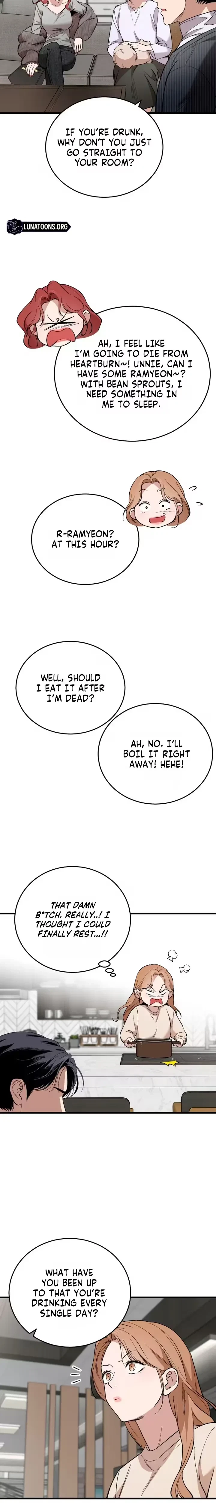 Chapter 37, page 9