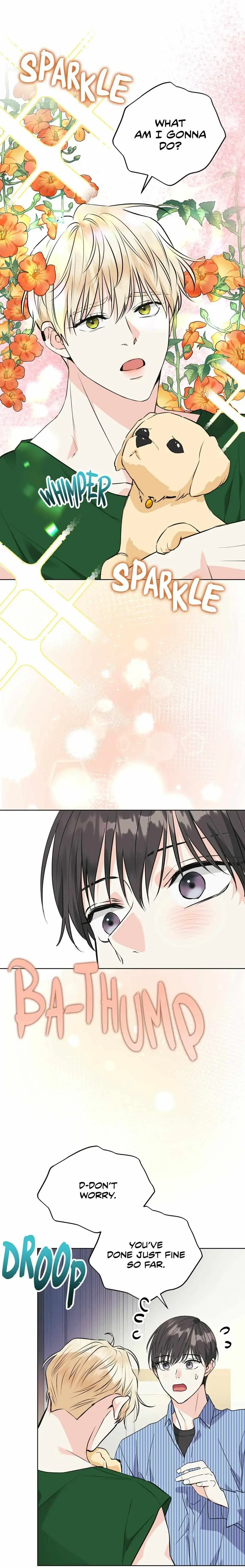 Chapter 16, page 12