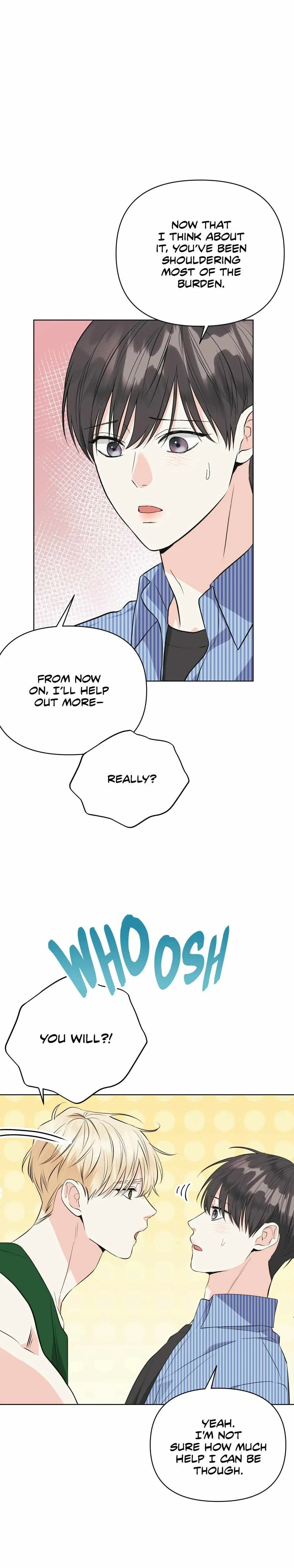 Chapter 16, page 13
