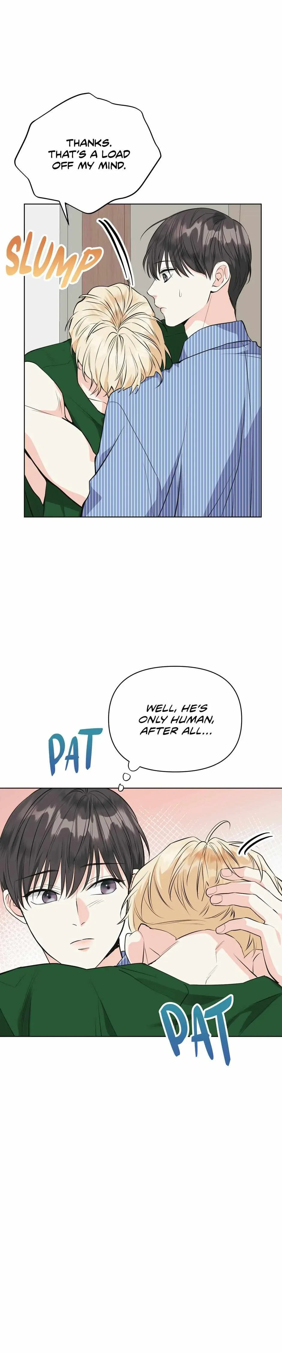 Chapter 16, page 14