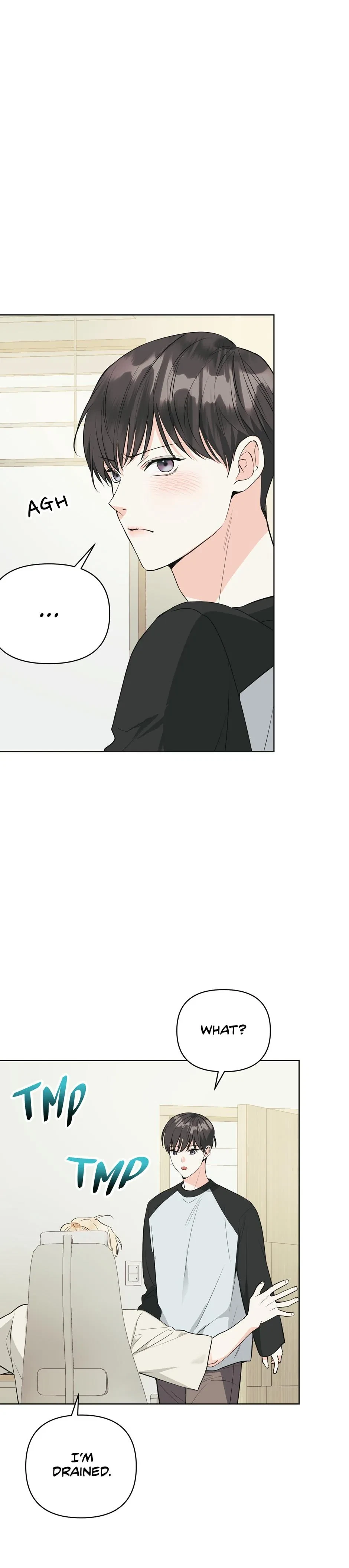 Chapter 16, page 16