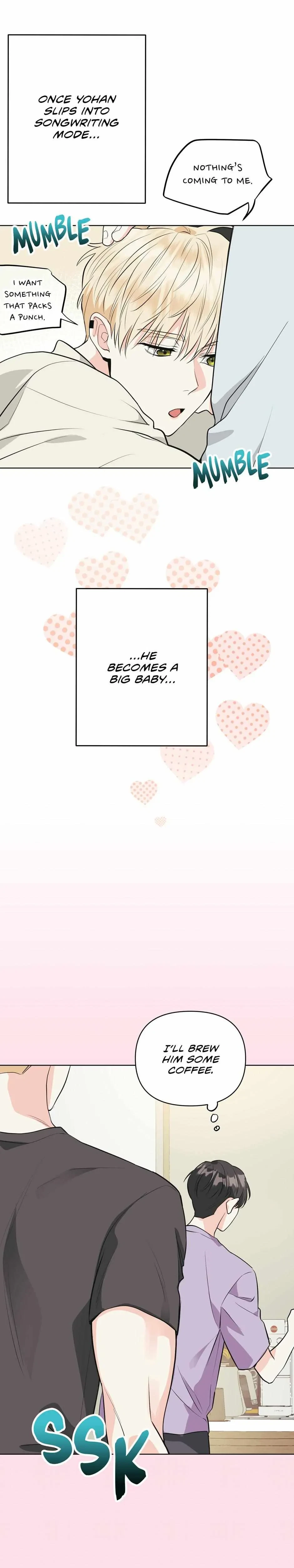 Chapter 16, page 18