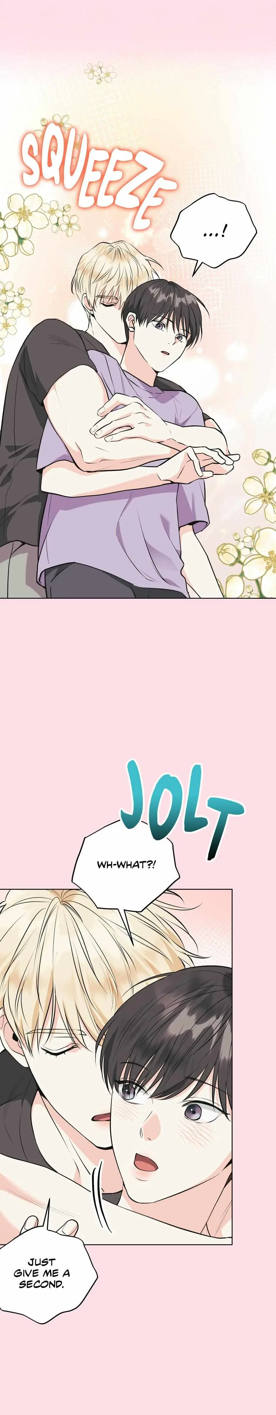 Chapter 16, page 19