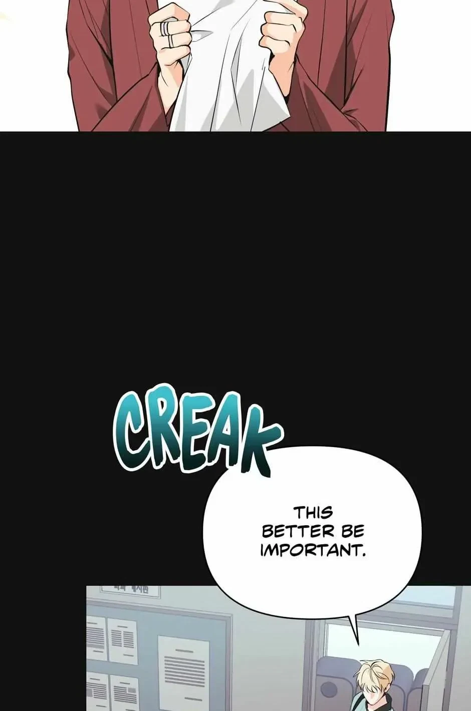 Chapter 16, page 2