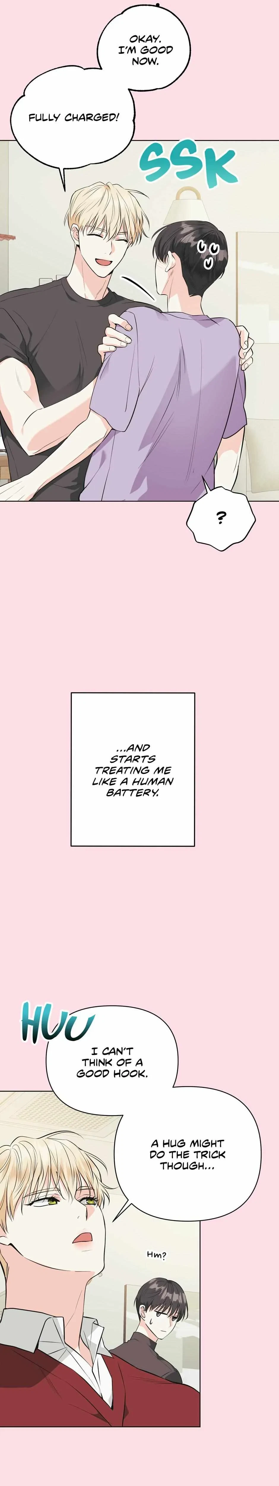 Chapter 16, page 20