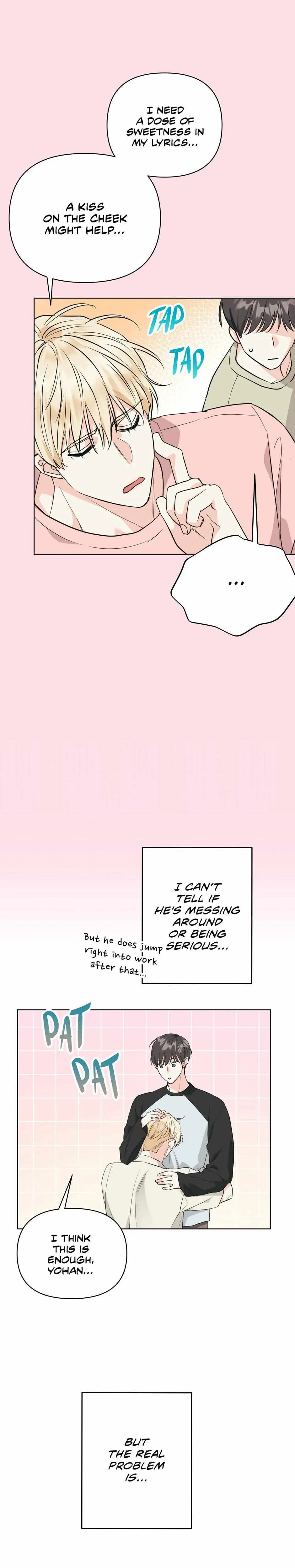 Chapter 16, page 21