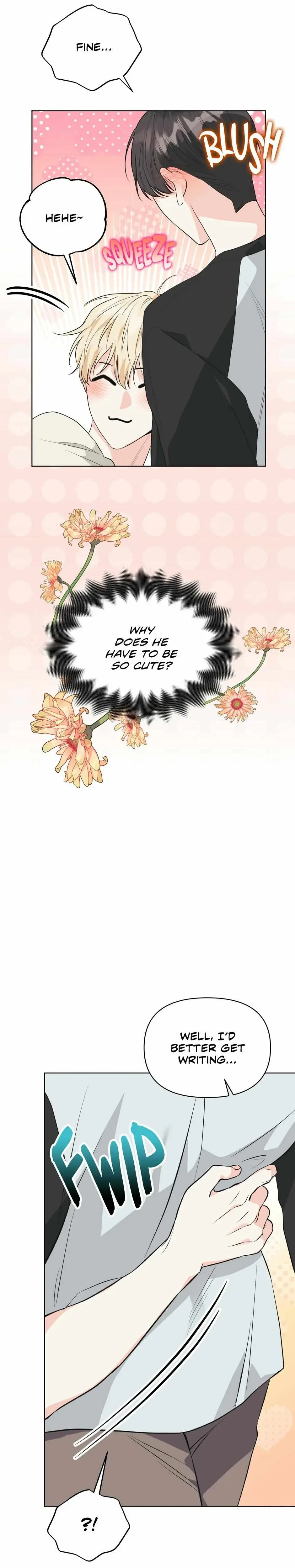 Chapter 16, page 23