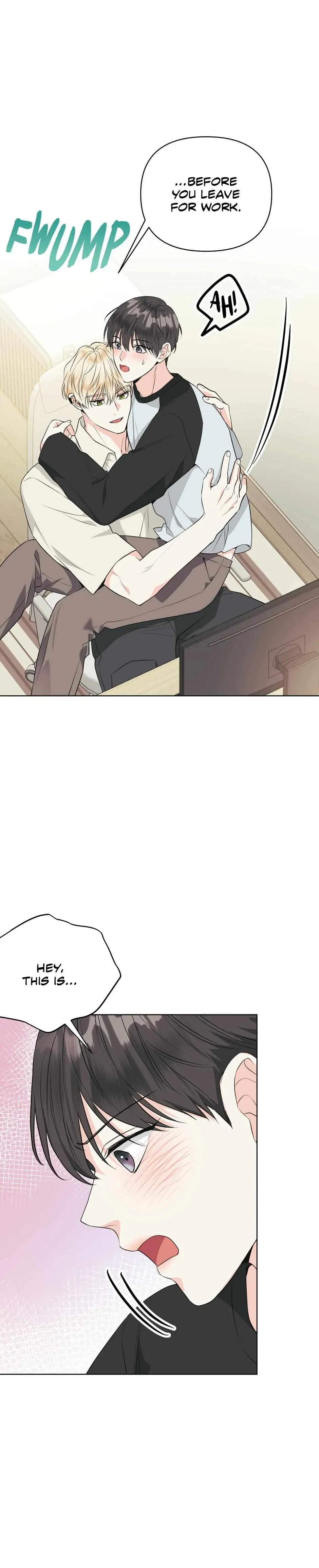 Chapter 16, page 24