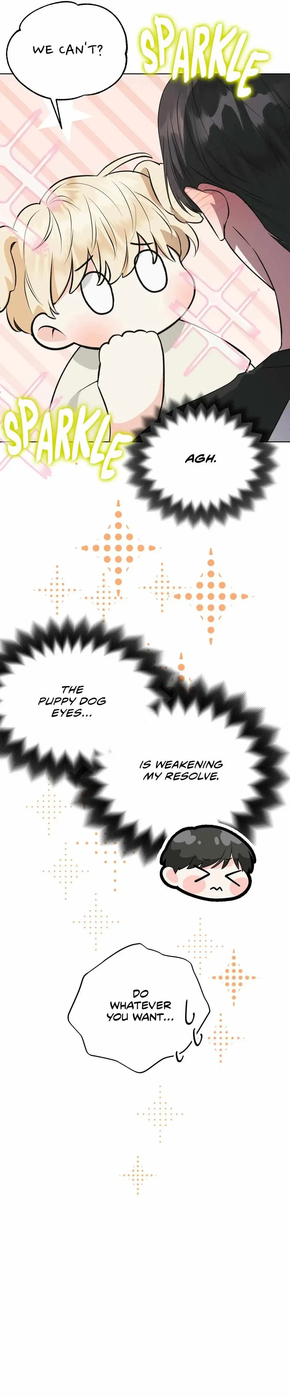 Chapter 16, page 25