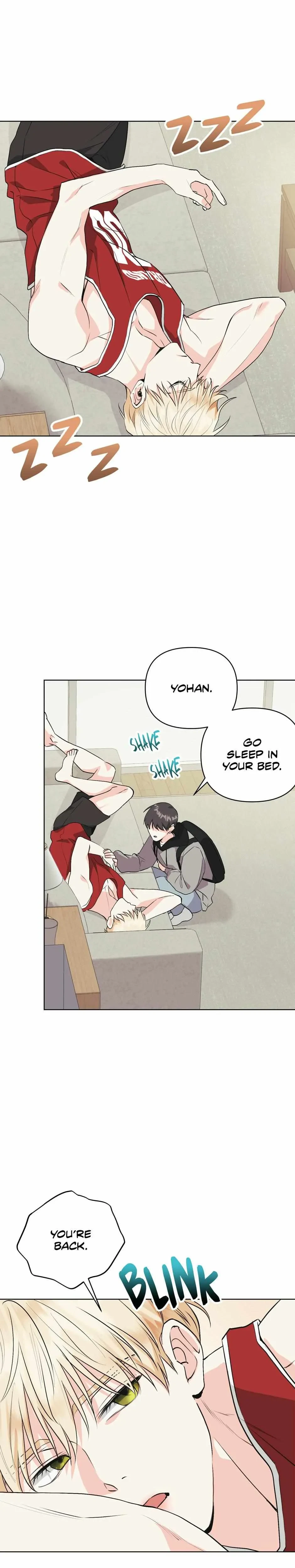 Chapter 16, page 29