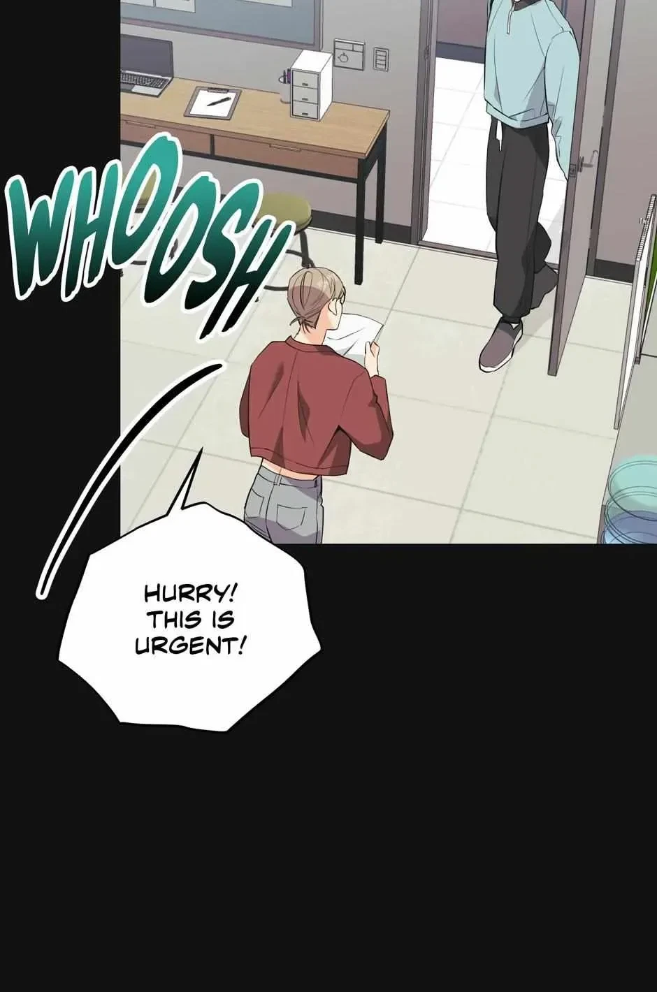 Chapter 16, page 3