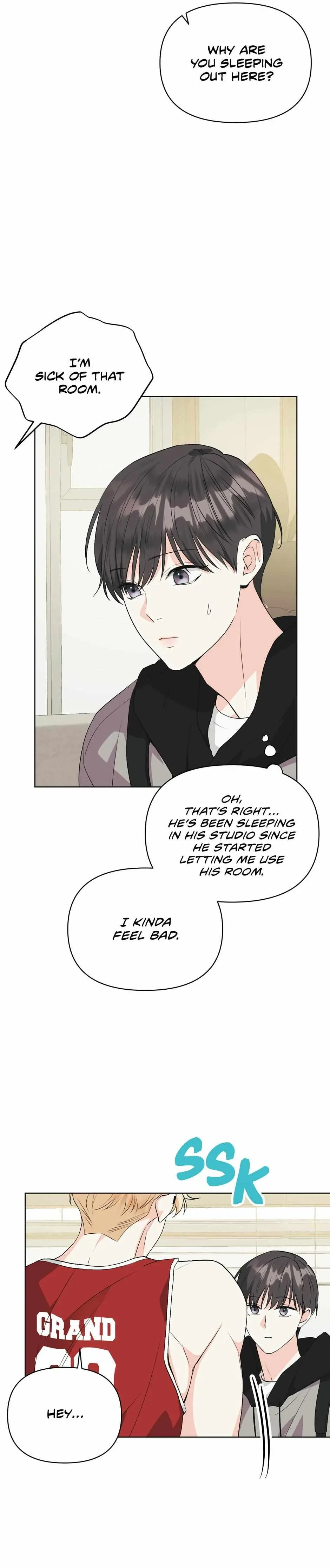 Chapter 16, page 30