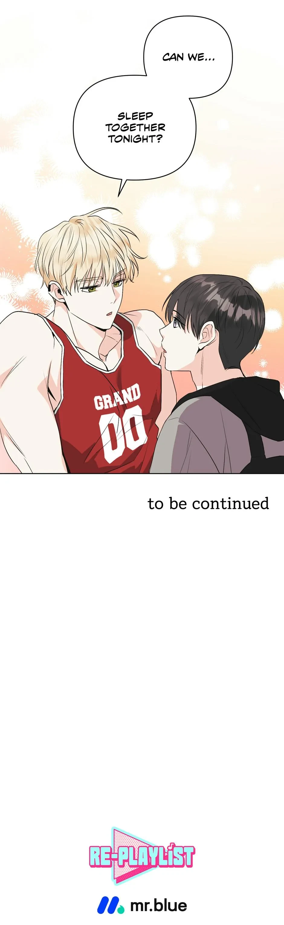 Chapter 16, page 31