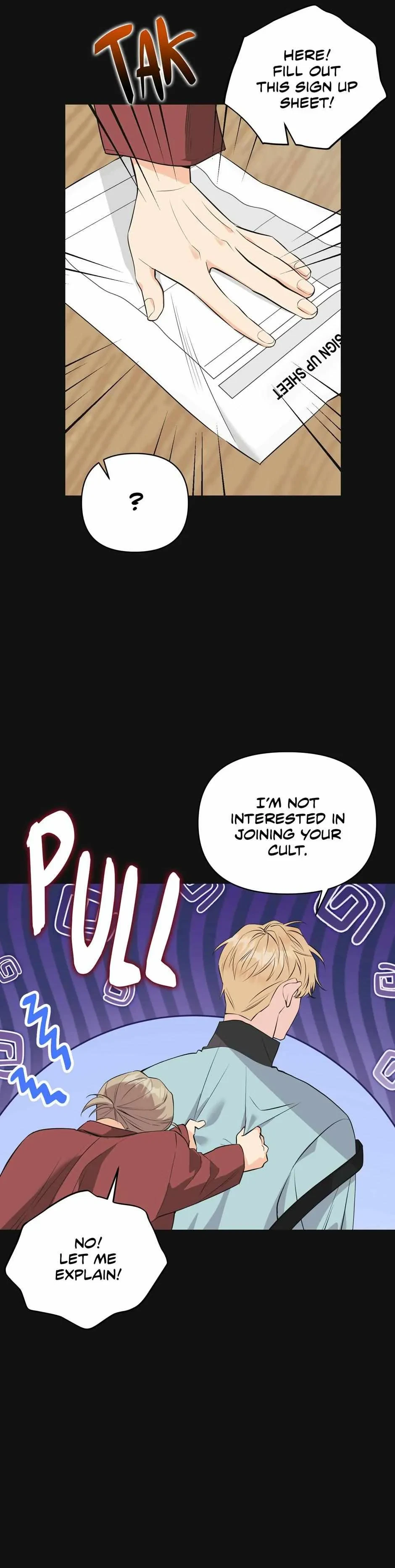 Chapter 16, page 4