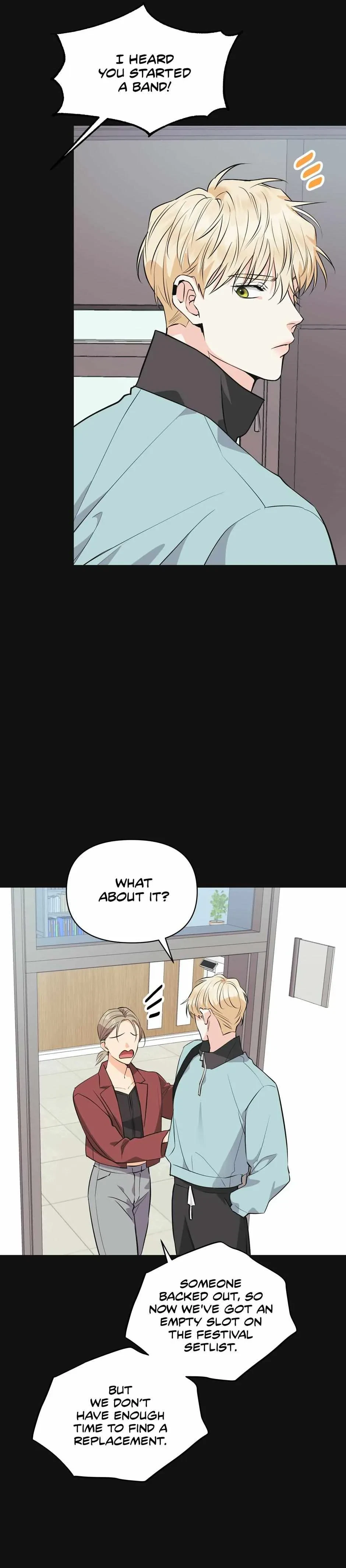Chapter 16, page 5