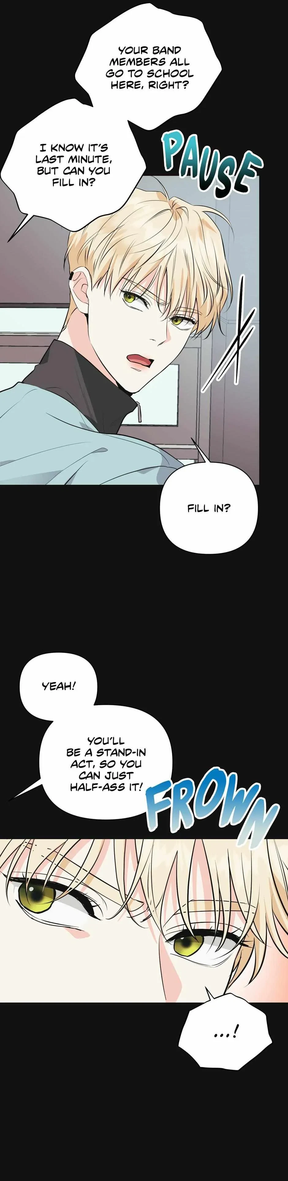 Chapter 16, page 6