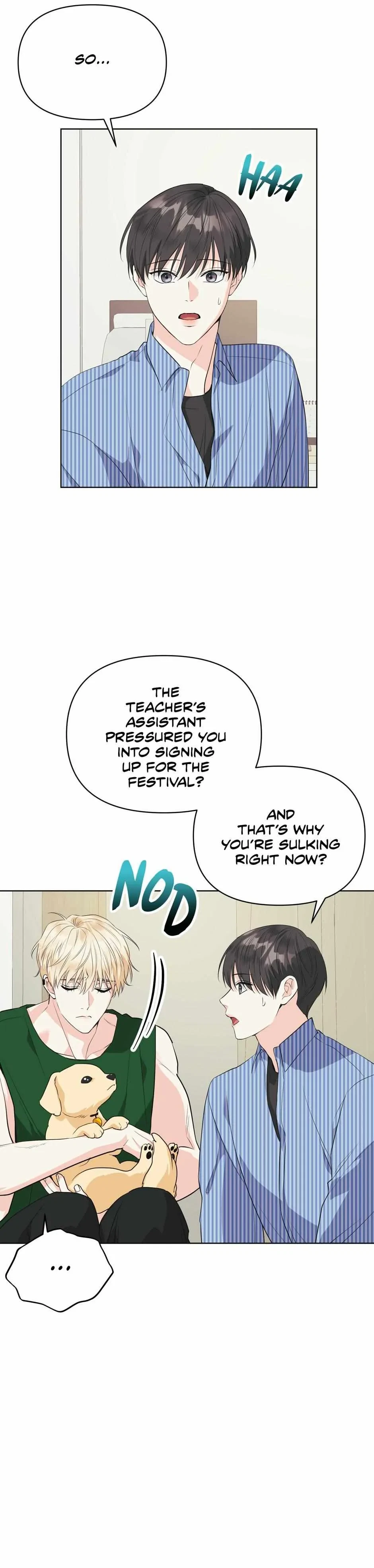 Chapter 16, page 8