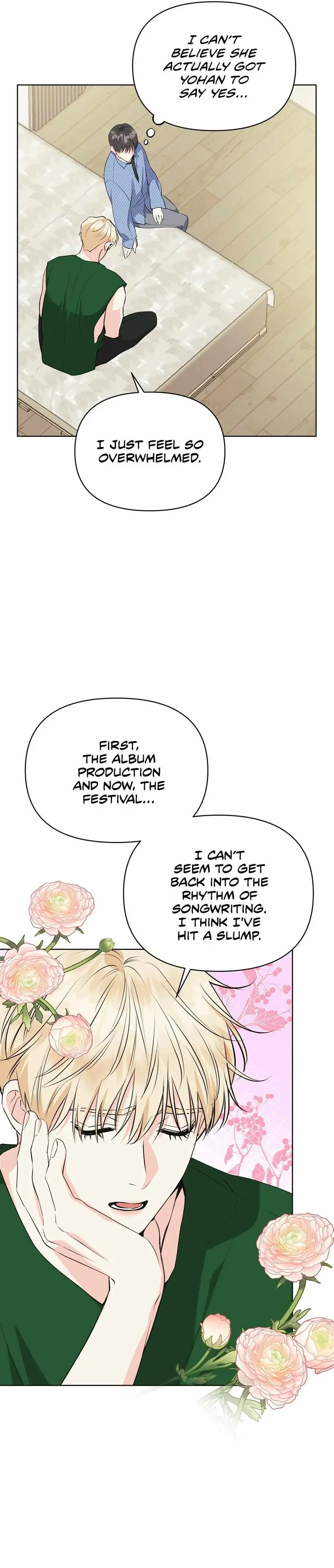 Chapter 16, page 9