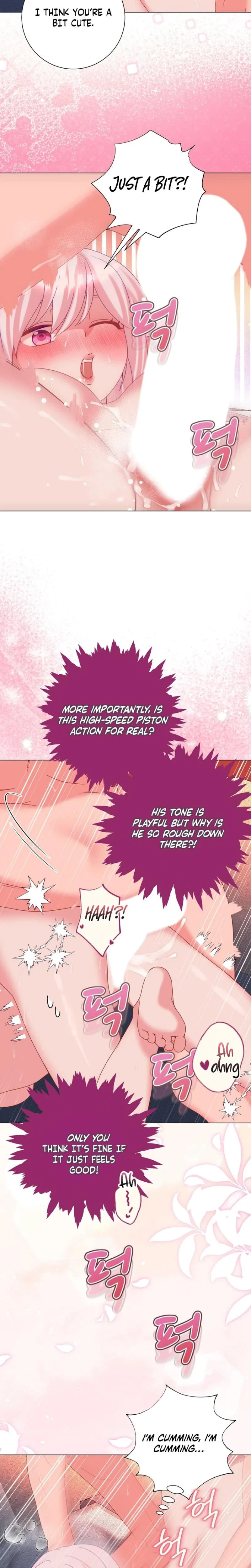 Chapter 11, page 10