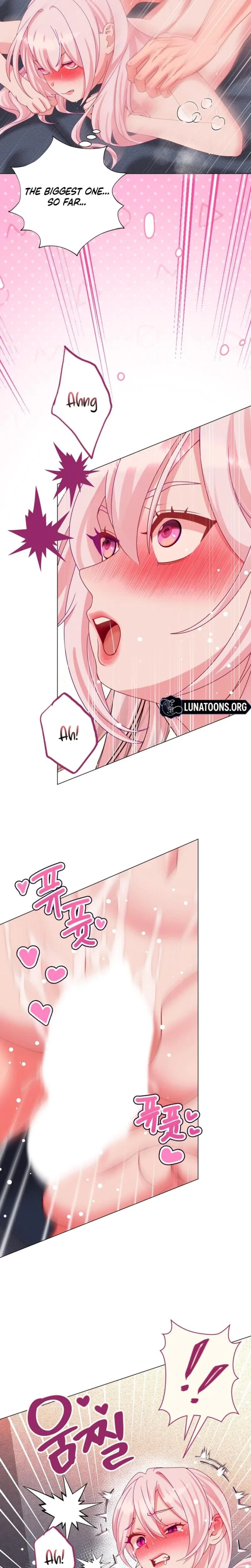 Chapter 11, page 11