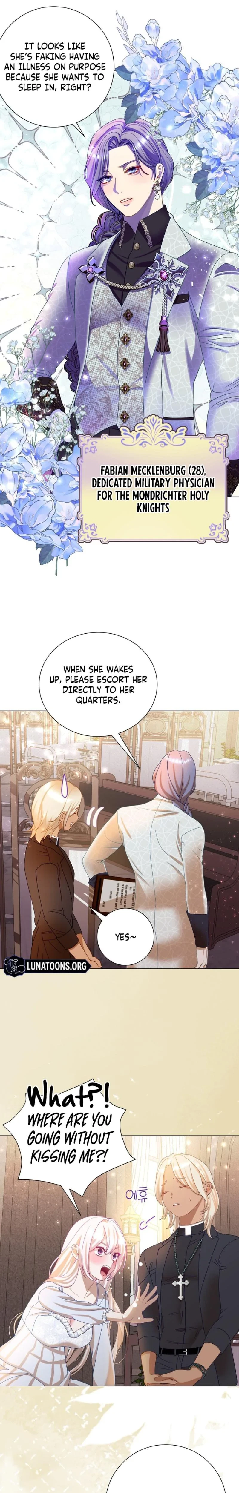 Chapter 11, page 15