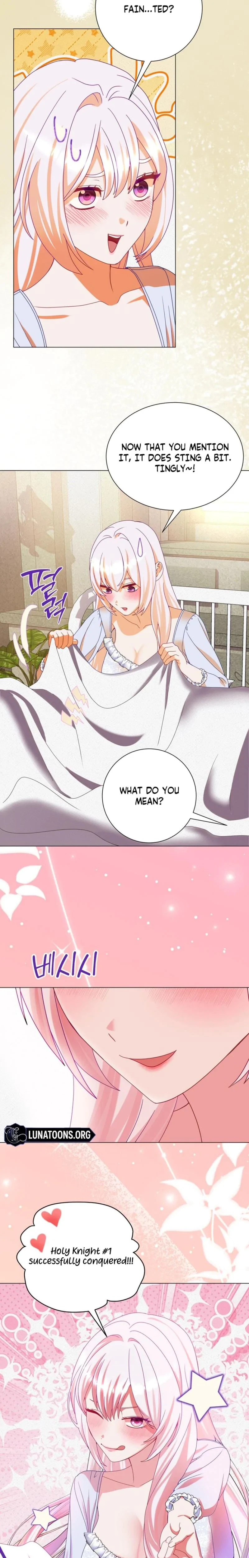 Chapter 11, page 17