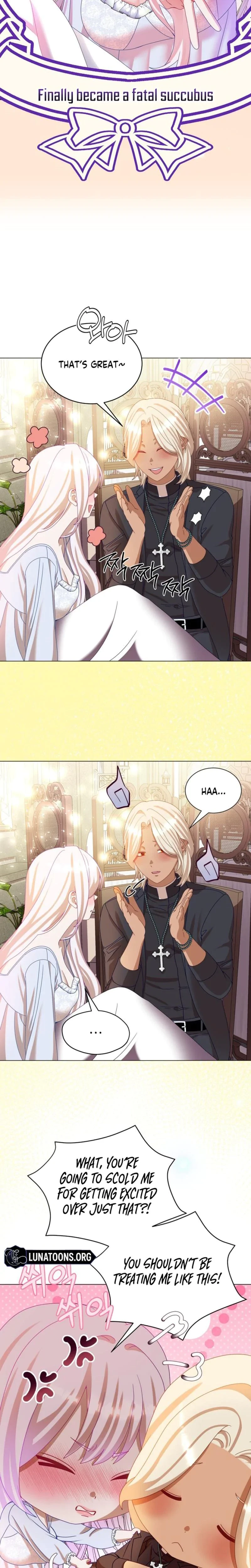 Chapter 11, page 18