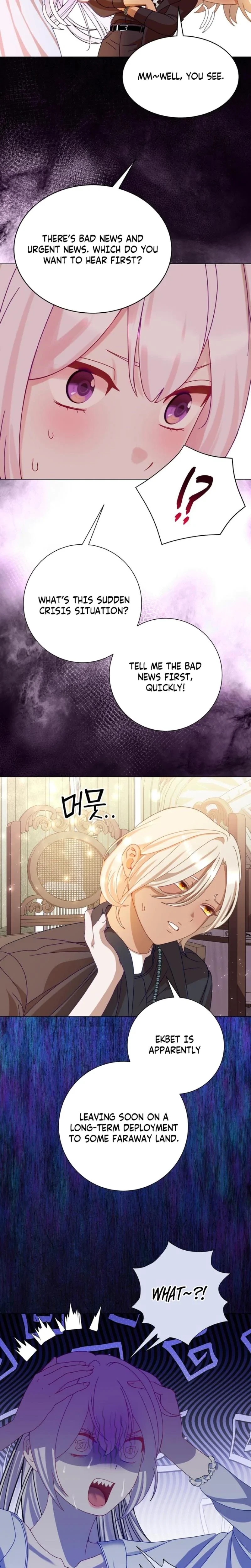 Chapter 11, page 19