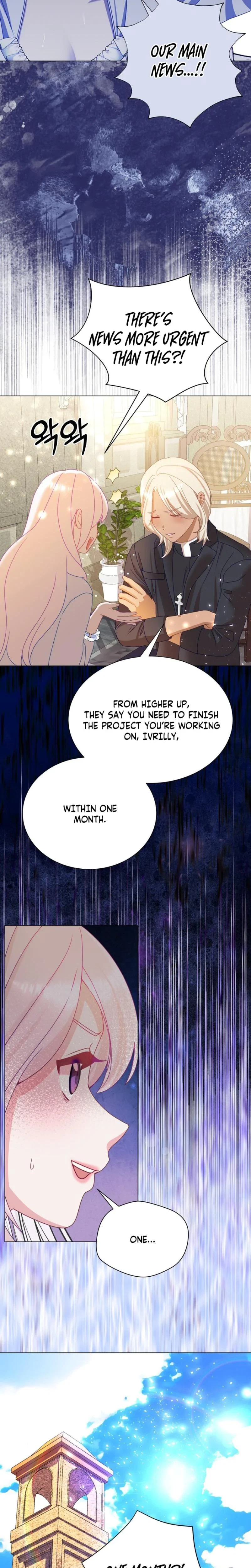 Chapter 11, page 20